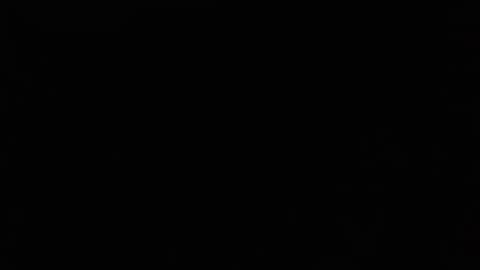 Snapshot of isanin chatting on 10/01/25, 08:20 isanin online show from 10/01/25, 08:20