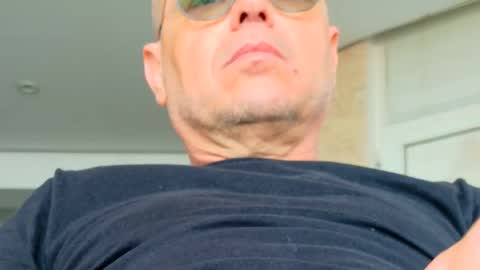 isanin online show from 05/08/26, 09:14