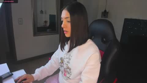 Snapshot of isarogers_dl chatting on 01/26/25, 11:06 isabel online show from 01/26/25, 11:06