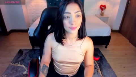 Snapshot of isarogers_dl chatting on 03/08/25, 11:05 isabel online show from 03/08/25, 11:05