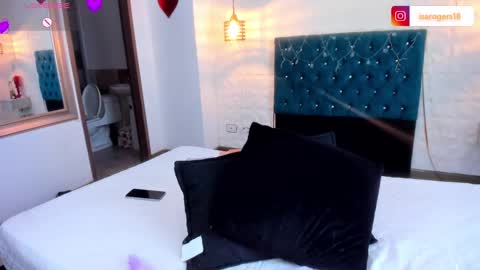 Snapshot of isarogers_dl chatting on 03/10/25, 03:30 isabel online show from 03/10/25, 03:30