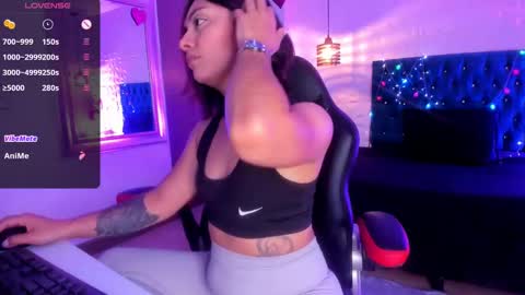 Snapshot of isarogers_dl chatting on 09/09/25, 10:53 isabel online show from 09/09/25, 10:53