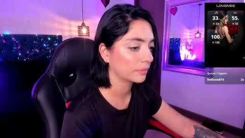 Snapshot of isarogers_dl chatting on 09/24/25, 10:24 isabel online show from 09/24/25, 10:24