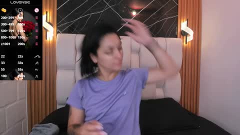 Snapshot of isarogers_dl chatting on 09/27/25, 11:48 isabel online show from 09/27/25, 11:48