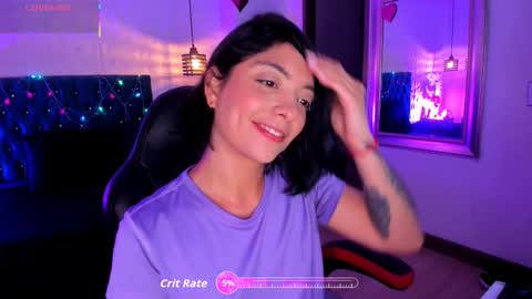 Snapshot of isarogers_dl chatting on 10/01/25, 08:04 isabel online show from 10/01/25, 08:04