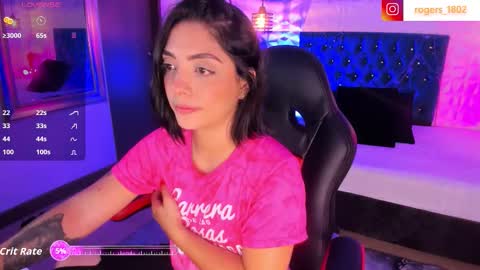 Snapshot of isarogers_dl chatting on 11/07/25, 10:32 isabel online show from 11/07/25, 10:32