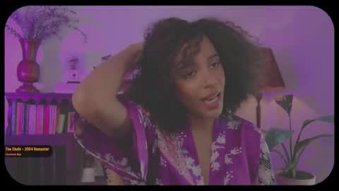 Snapshot of isatemporal chatting on 02/12/26, 08:37 Isabel Birthday broadcast on February 15th online show from 02/12/26, 08:37