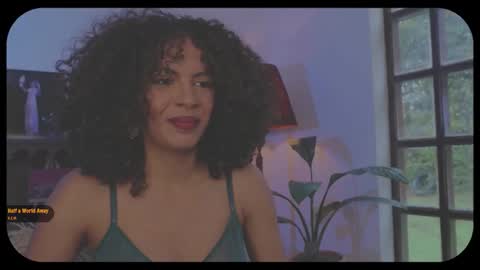 Snapshot of isatemporal chatting on 02/15/26, 09:00 Isabel Birthday broadcast on February 15th online show from 02/15/26, 09:00