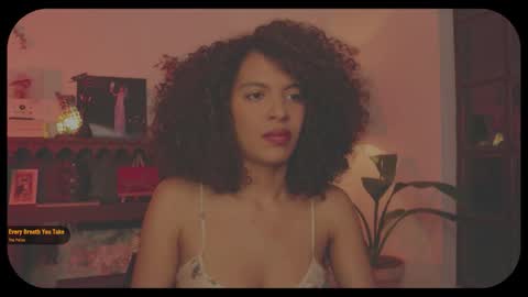 Snapshot of isatemporal chatting on 02/28/26, 11:17 Isabel Birthday broadcast on February 15th online show from 02/28/26, 11:17