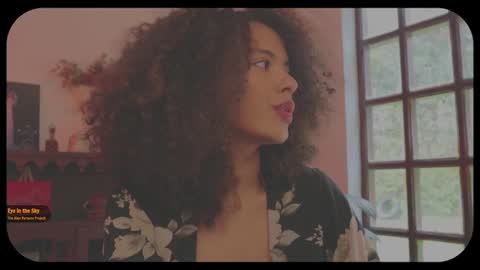 Snapshot of isatemporal chatting on 03/01/26, 07:16 Isabel Birthday broadcast on February 15th online show from 03/01/26, 07:16