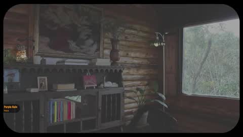 Snapshot of isatemporal chatting on 03/22/26, 08:45 Isabel Birthday broadcast on February 15th online show from 03/22/26, 08:45