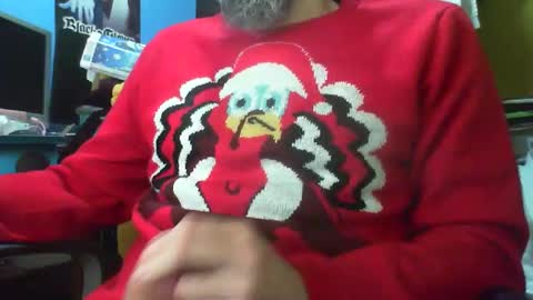 Isazayh online show from 12/23/24, 07:41