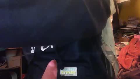 Isazayh online show from 12/01/25, 08:58