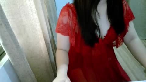 isbogera online show from 10/11/25, 05:39