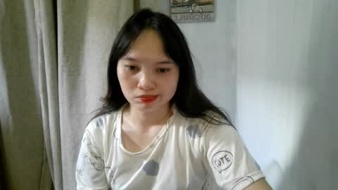 isbogera online show from 11/07/25, 04:01