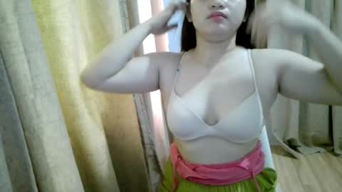 isbogera online show from 12/02/25, 01:22