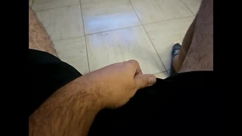 Snapshot of iscrewinutibolt chatting on 01/13/25, 12:13 Carlos online show from 01/13/25, 12:13