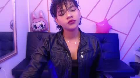 Snapshot of ise_lunny chatting on 06/06/26, 03:44 isabela online show from 06/06/26, 03:44