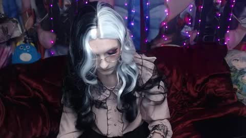 Sele online show from 11/11/25, 10:43