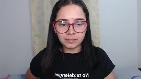 Emma online show from 12/07/24, 03:25