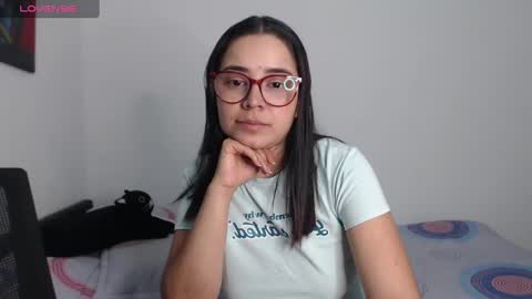 Emma online show from 12/21/24, 04:19