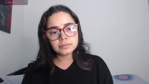 Emma online show from 12/22/24, 03:33