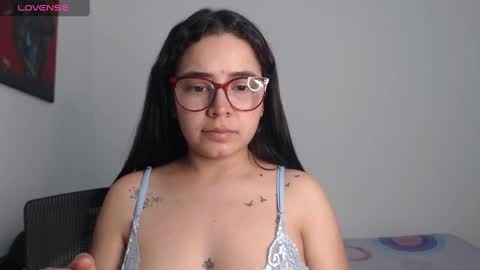 Emma online show from 12/27/24, 03:31