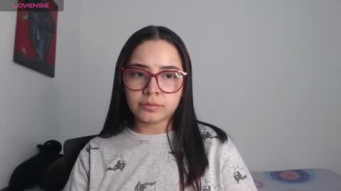 Emma online show from 12/30/24, 03:25