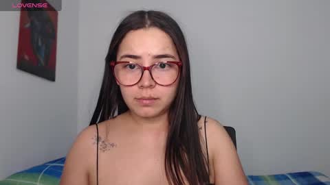 Emma online show from 01/13/25, 03:01