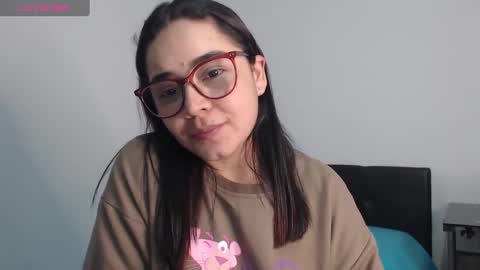 Emma online show from 02/16/25, 03:04