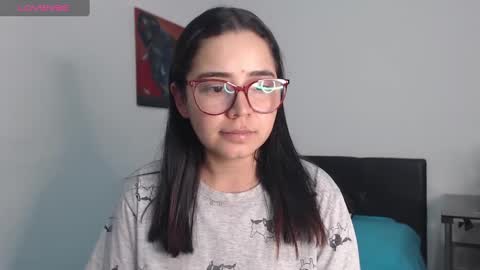 Emma online show from 02/17/25, 03:25