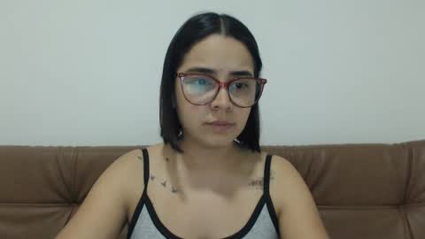 Emma online show from 10/08/25, 03:15