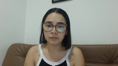 Emma online show from 10/09/25, 03:37