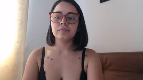 Emma online show from 11/13/25, 04:17