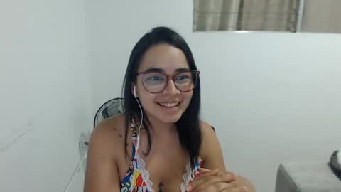 Emma online show from 06/07/26, 03:21