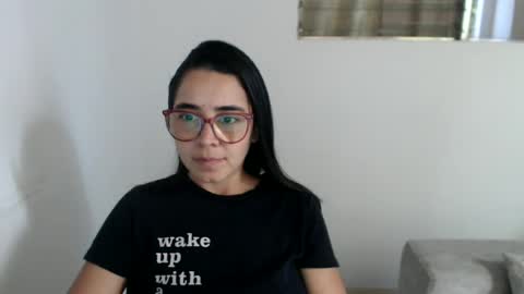 Emma online show from 06/12/26, 02:38