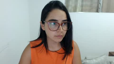 Emma online show from 06/16/26, 02:25