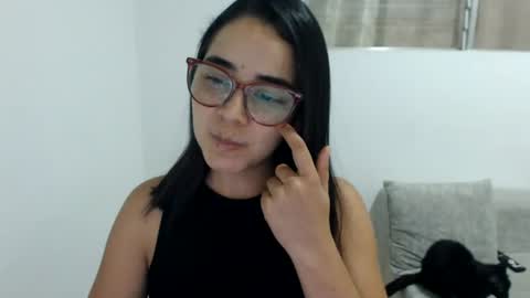Emma online show from 06/20/26, 02:58