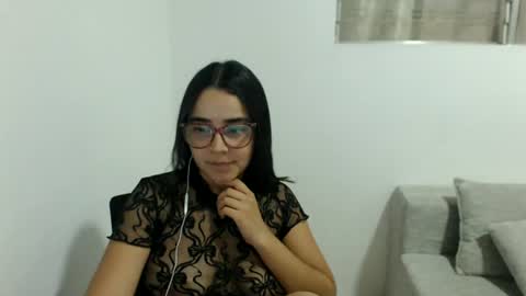 Emma online show from 06/23/26, 02:42