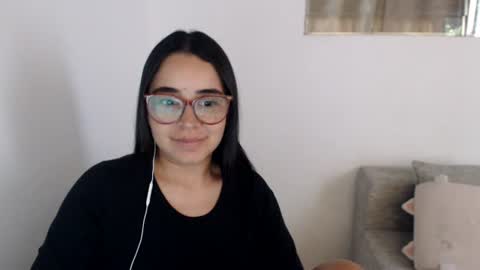 Emma online show from 06/23/26, 10:19
