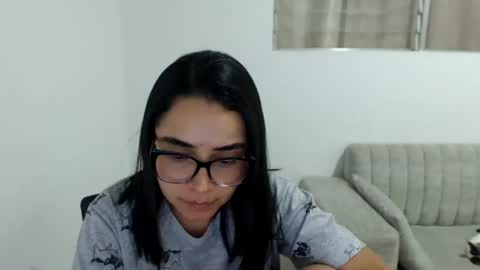 Emma online show from 06/28/26, 03:12