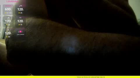 Dennis online show from 05/27/26, 02:41