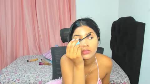 Ishanyfalak online show from 02/11/25, 11:43