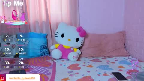 Snapshot of ishanyfalak chatting on 03/14/26, 07:08 Ishanyfalak online show from 03/14/26, 07:08