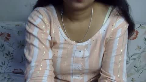 Snapshot of ishika_ishu chatting on 09/14/25, 06:45 ishika_ishu online show from 09/14/25, 06:45