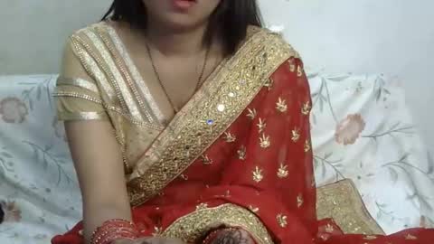 Snapshot of ishika_ishu chatting on 10/10/25, 06:51 ishika_ishu online show from 10/10/25, 06:51