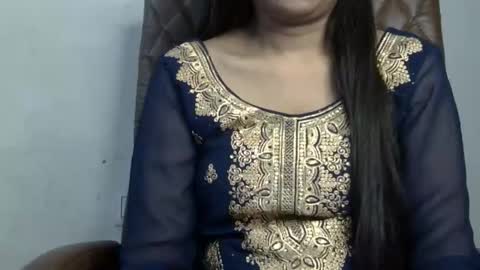 Snapshot of ishika_ishu chatting on 10/18/25, 06:52 ishika_ishu online show from 10/18/25, 06:52