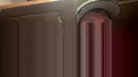 Snapshot of ishouldntbeonhereagain chatting on 03/05/26, 09:44 Daddy Master Master Daddy online show from 03/05/26, 09:44