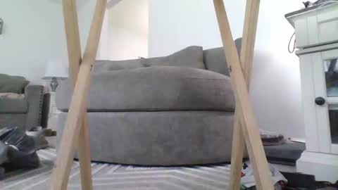 Snapshot of ishouldntbeonhereagain chatting on 04/15/26, 09:59 Daddy Master Master Daddy online show from 04/15/26, 09:59