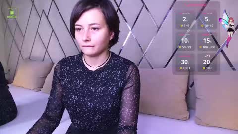 Snapshot of ishtardivine chatting on 10/18/25, 03:35 Ishtar online show from 10/18/25, 03:35